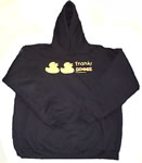 Quack Addict T-Shirt